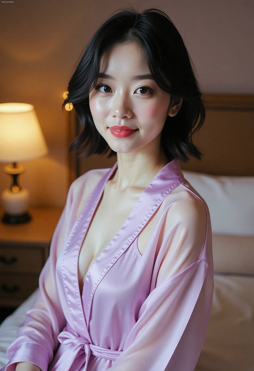 少女前线音乐集影像版海报