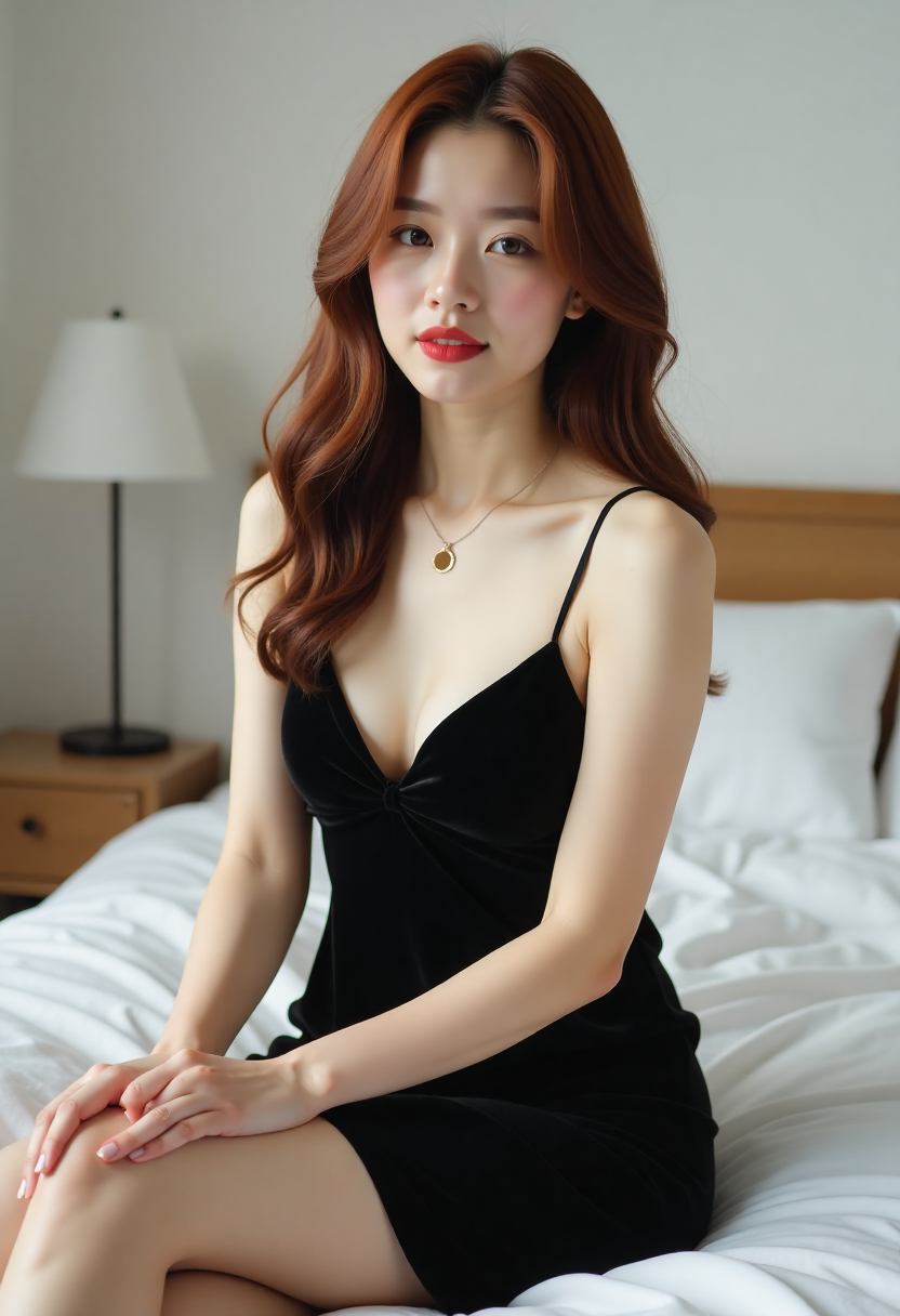 少女前线外传新番