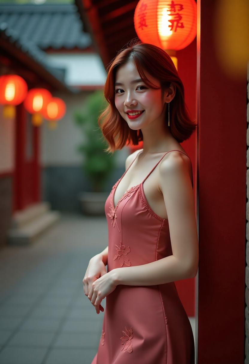 格里芬任务档案动画海报
