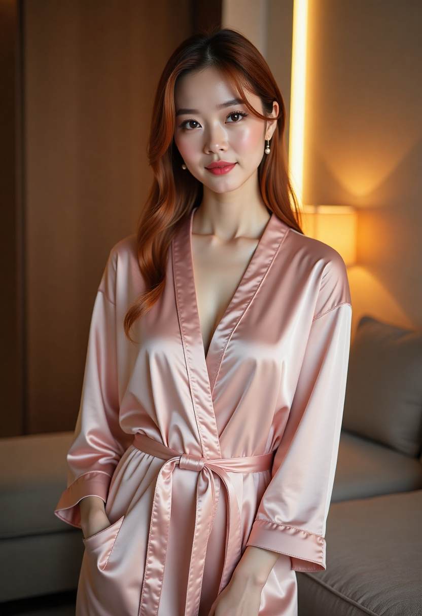 少女前线第一季动画海报