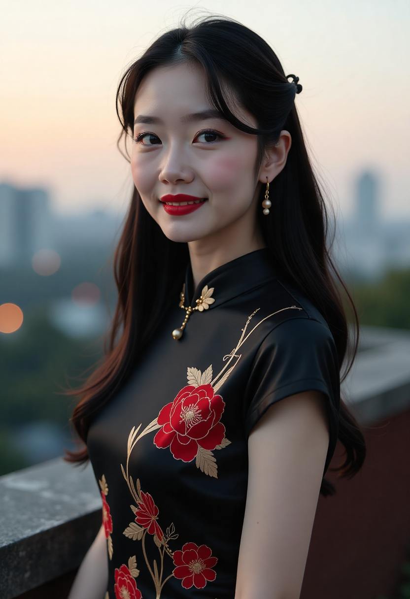 战术人形观察日志新番